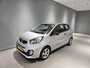 Kia Picanto 1.0 CVVT 69 PK ISG 3D Navigator (Unieke KM stand!)