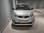 Kia Picanto 1.0 CVVT 69 PK ISG 3D Navigator (Unieke KM stand!)