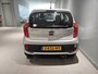 Kia Picanto 1.0 CVVT 69 PK ISG 3D Navigator (Unieke KM stand!)