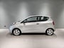 Kia Picanto 1.0 CVVT 69 PK ISG 3D Navigator (Unieke KM stand!)