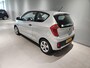 Kia Picanto 1.0 CVVT 69 PK ISG 3D Navigator (Unieke KM stand!)
