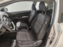 Kia Picanto 1.0 CVVT 69 PK ISG 3D Navigator (Unieke KM stand!)