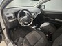 Kia Picanto 1.0 CVVT 69 PK ISG 3D Navigator (Unieke KM stand!)