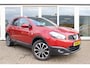 Nissan Qashqai 2.0 Connect Edition, Cruise Control, Airco, Camera, Trekhaak, Pano Prijs Is Rijklaar Inclusief 6 Maanden Garantie