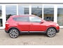 Nissan Qashqai 2.0 Connect Edition, Cruise Control, Airco, Camera, Trekhaak, Pano Prijs Is Rijklaar Inclusief 6 Maanden Garantie