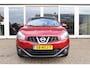 Nissan Qashqai 2.0 Connect Edition, Cruise Control, Airco, Camera, Trekhaak, Pano Prijs Is Rijklaar Inclusief 6 Maanden Garantie