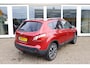 Nissan Qashqai 2.0 Connect Edition, Cruise Control, Airco, Camera, Trekhaak, Pano Prijs Is Rijklaar Inclusief 6 Maanden Garantie