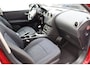 Nissan Qashqai 2.0 Connect Edition, Cruise Control, Airco, Camera, Trekhaak, Pano Prijs Is Rijklaar Inclusief 6 Maanden Garantie