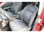 Nissan Qashqai 2.0 Connect Edition, Cruise Control, Airco, Camera, Trekhaak, Pano Prijs Is Rijklaar Inclusief 6 Maanden Garantie