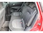 Nissan Qashqai 2.0 Connect Edition, Cruise Control, Airco, Camera, Trekhaak, Pano Prijs Is Rijklaar Inclusief 6 Maanden Garantie