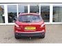 Nissan Qashqai 2.0 Connect Edition, Cruise Control, Airco, Camera, Trekhaak, Pano Prijs Is Rijklaar Inclusief 6 Maanden Garantie