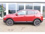 Nissan Qashqai 2.0 Connect Edition, Cruise Control, Airco, Camera, Trekhaak, Pano Prijs Is Rijklaar Inclusief 6 Maanden Garantie