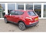 Nissan Qashqai 2.0 Connect Edition, Cruise Control, Airco, Camera, Trekhaak, Pano Prijs Is Rijklaar Inclusief 6 Maanden Garantie