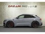 Audi RS Q8 ABT 4.0 TFSI Quattro 700pk | AKRAPOVIC | CARBON | KERAMISCH
