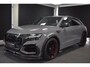 Audi RS Q8 ABT 4.0 TFSI Quattro 700pk | AKRAPOVIC | CARBON | KERAMISCH