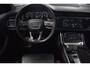 Audi RS Q8 ABT 4.0 TFSI Quattro 700pk | AKRAPOVIC | CARBON | KERAMISCH
