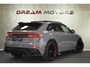 Audi RS Q8 ABT 4.0 TFSI Quattro 700pk | AKRAPOVIC | CARBON | KERAMISCH