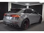 Audi RS Q8 ABT 4.0 TFSI Quattro 700pk | AKRAPOVIC | CARBON | KERAMISCH
