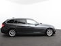 BMW 3-Serie Touring 320i Centennial Executive Airco | Lichtmetalen velgen | Navigatie | Elektrische ramen | Parkeersensor achter | Handel/ Export!