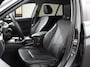 BMW 3-Serie Touring 320i Centennial Executive Airco | Lichtmetalen velgen | Navigatie | Elektrische ramen | Parkeersensor achter | Handel/ Export!