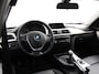 BMW 3-Serie Touring 320i Centennial Executive Airco | Lichtmetalen velgen | Navigatie | Elektrische ramen | Parkeersensor achter | Handel/ Export!