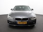 BMW 3-Serie Touring 320i Centennial Executive Airco | Lichtmetalen velgen | Navigatie | Elektrische ramen | Parkeersensor achter | Handel/ Export!