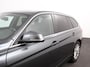 BMW 3-Serie Touring 320i Centennial Executive Airco | Lichtmetalen velgen | Navigatie | Elektrische ramen | Parkeersensor achter | Handel/ Export!