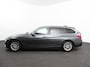 BMW 3-Serie Touring 320i Centennial Executive Airco | Lichtmetalen velgen | Navigatie | Elektrische ramen | Parkeersensor achter | Handel/ Export!