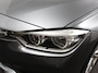 BMW 3-Serie Touring 320i Centennial Executive Airco | Lichtmetalen velgen | Navigatie | Elektrische ramen | Parkeersensor achter | Handel/ Export!