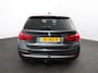 BMW 3-Serie Touring 320i Centennial Executive Airco | Lichtmetalen velgen | Navigatie | Elektrische ramen | Parkeersensor achter | Handel/ Export!
