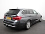 BMW 3-Serie Touring 320i Centennial Executive Airco | Lichtmetalen velgen | Navigatie | Elektrische ramen | Parkeersensor achter | Handel/ Export!
