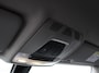 BMW 3-Serie Touring 320i Centennial Executive Airco | Lichtmetalen velgen | Navigatie | Elektrische ramen | Parkeersensor achter | Handel/ Export!