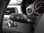BMW 3-Serie Touring 320i Centennial Executive Airco | Lichtmetalen velgen | Navigatie | Elektrische ramen | Parkeersensor achter | Handel/ Export!