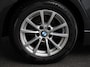 BMW 3-Serie Touring 320i Centennial Executive Airco | Lichtmetalen velgen | Navigatie | Elektrische ramen | Parkeersensor achter | Handel/ Export!