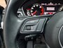 Audi A4 Avant 35 TFSI 150pk Sport Edition All-in prijs + 12 mnd garantie!