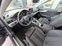 Audi A4 Avant 35 TFSI 150pk Sport Edition All-in prijs + 12 mnd garantie!