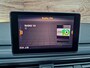 Audi A4 Avant 35 TFSI 150pk Sport Edition All-in prijs + 12 mnd garantie!