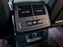 Audi A4 Avant 35 TFSI 150pk Sport Edition All-in prijs + 12 mnd garantie!