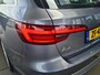 Audi A4 Avant 35 TFSI 150pk Sport Edition All-in prijs + 12 mnd garantie!