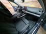 Audi A4 Avant 35 TFSI 150pk Sport Edition All-in prijs + 12 mnd garantie!