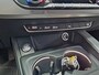 Audi A4 Avant 35 TFSI 150pk Sport Edition All-in prijs + 12 mnd garantie!