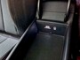 Audi A4 Avant 35 TFSI 150pk Sport Edition All-in prijs + 12 mnd garantie!