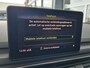 Audi A4 Avant 35 TFSI 150pk Sport Edition All-in prijs + 12 mnd garantie!