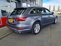 Audi A4 Avant 35 TFSI 150pk Sport Edition All-in prijs + 12 mnd garantie!