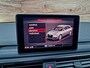 Audi A4 Avant 35 TFSI 150pk Sport Edition All-in prijs + 12 mnd garantie!