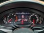 Audi A4 Avant 35 TFSI 150pk Sport Edition All-in prijs + 12 mnd garantie!