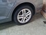 Audi A4 Avant 35 TFSI 150pk Sport Edition All-in prijs + 12 mnd garantie!