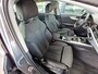 Audi A4 Avant 35 TFSI 150pk Sport Edition All-in prijs + 12 mnd garantie!