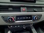 Audi A4 Avant 35 TFSI 150pk Sport Edition All-in prijs + 12 mnd garantie!