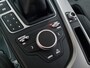 Audi A4 Avant 35 TFSI 150pk Sport Edition All-in prijs + 12 mnd garantie!